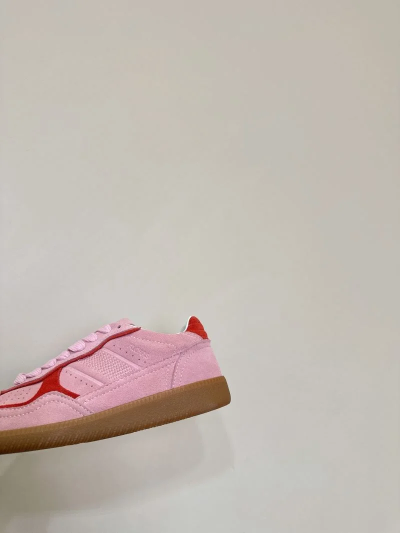 Alo Shoes Cozy 13150