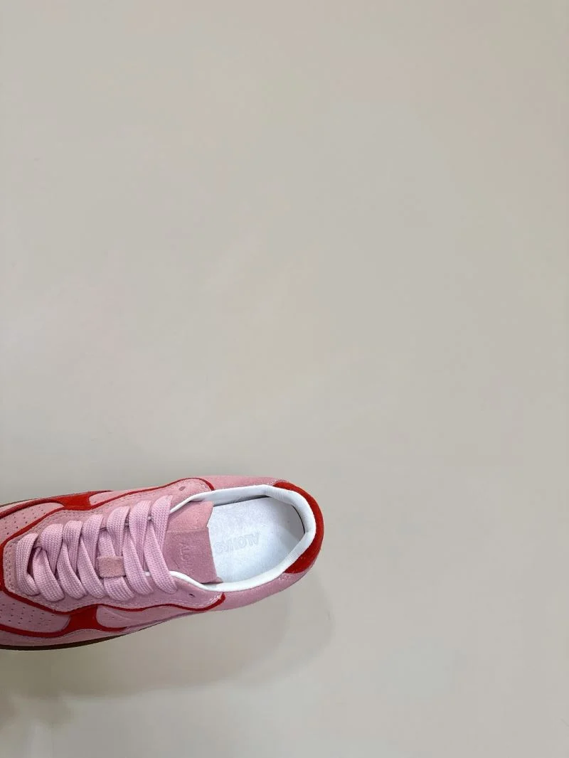 Alo Shoes Cozy 13150