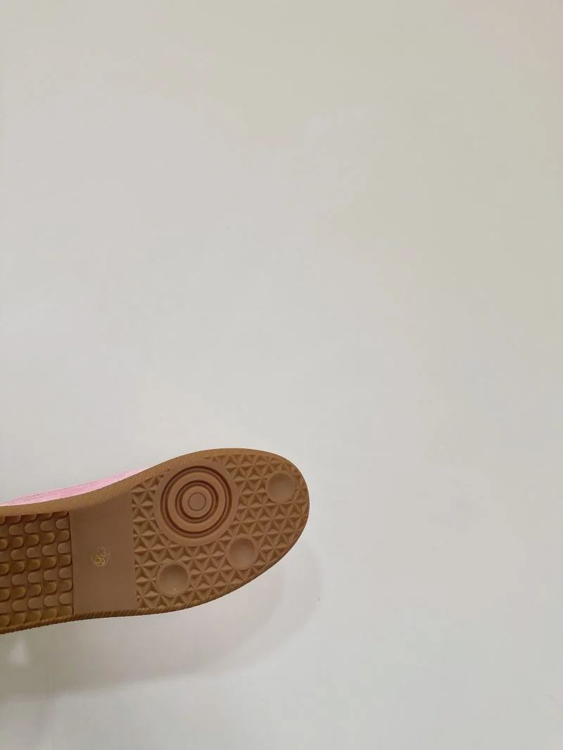 Alo Shoes Cozy 13150