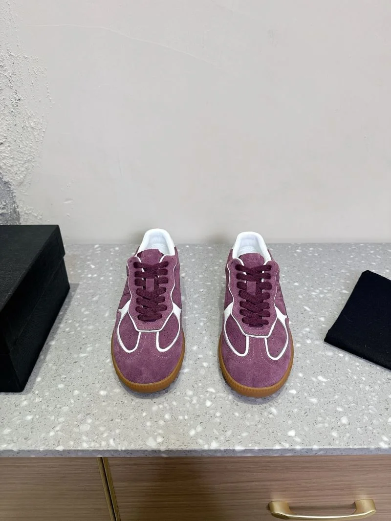 Original Alo Shoes 13149