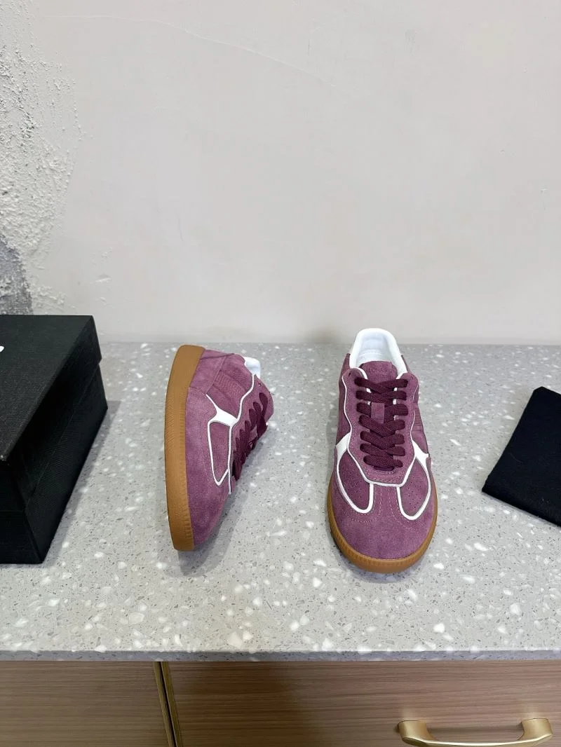 Original Alo Shoes 13149
