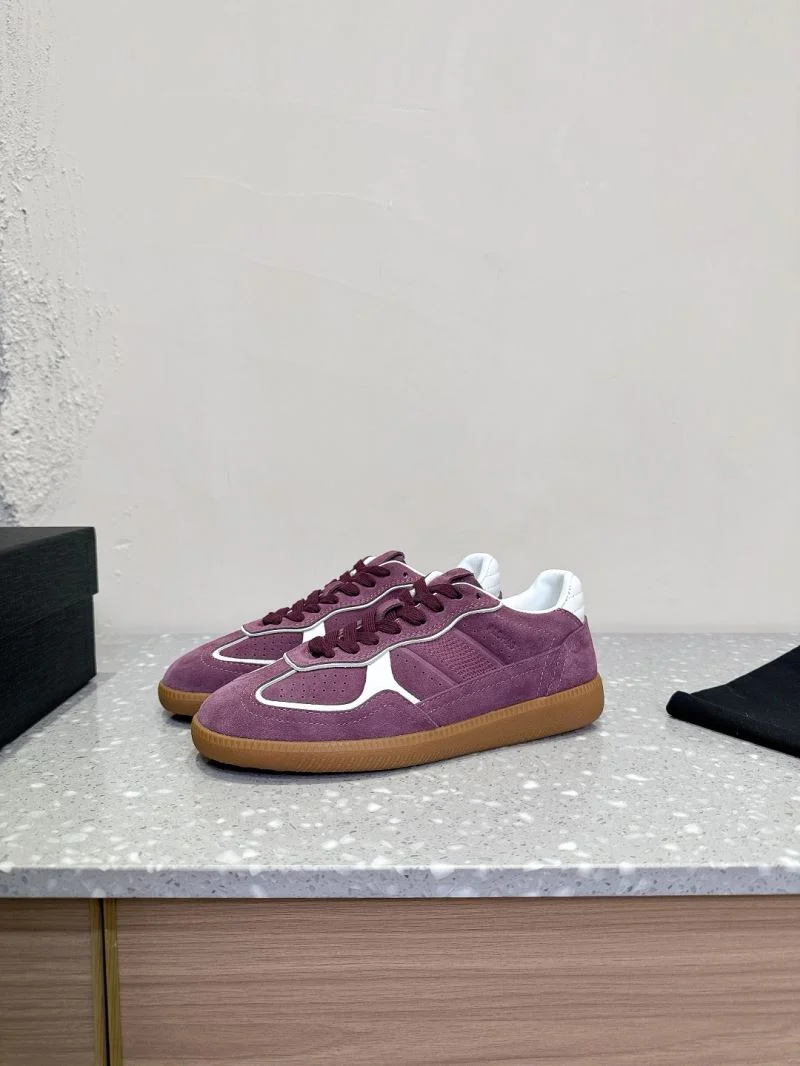 Original Alo Shoes 13149