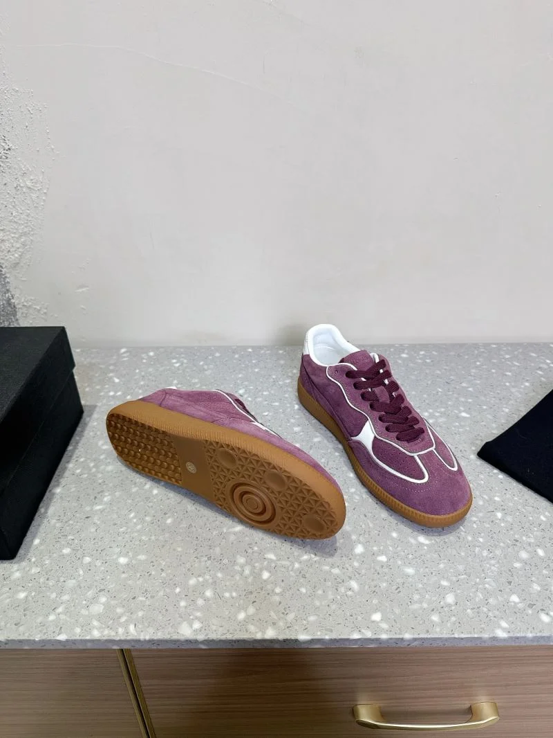Original Alo Shoes 13149