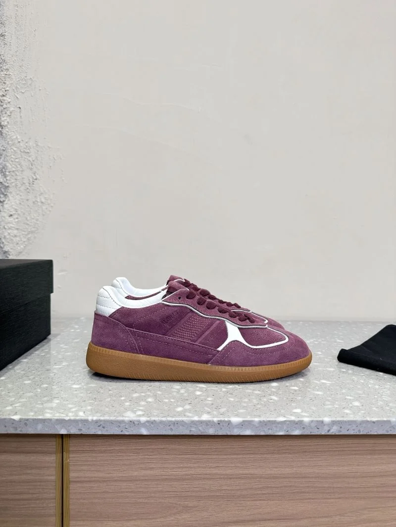 Original Alo Shoes 13149