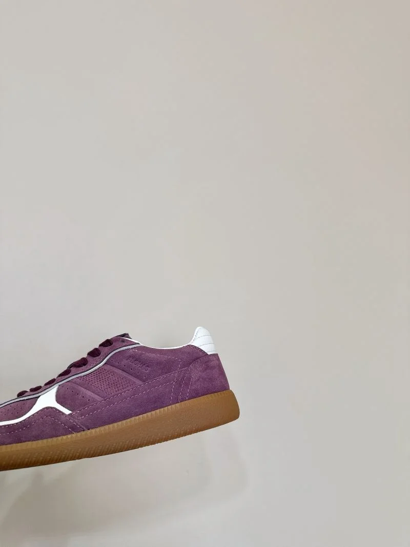 Original Alo Shoes 13149