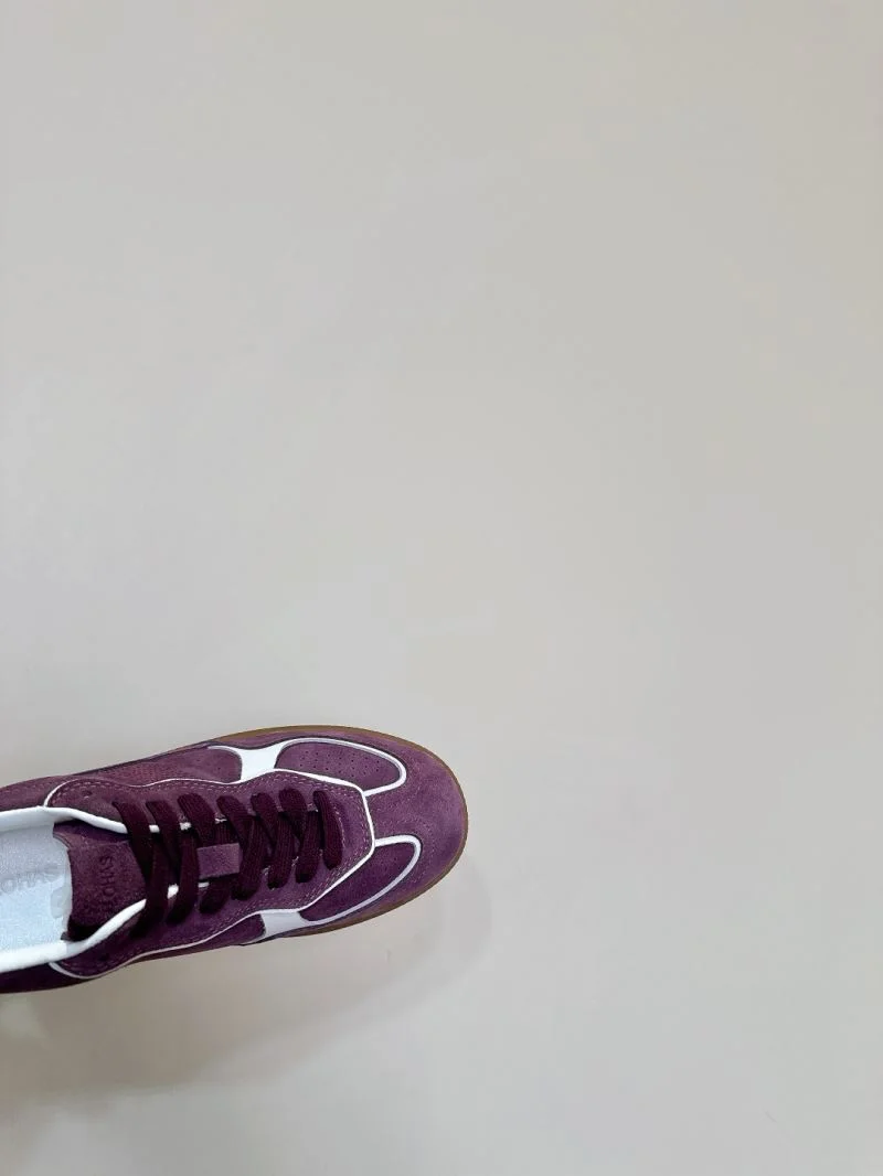 Original Alo Shoes 13149
