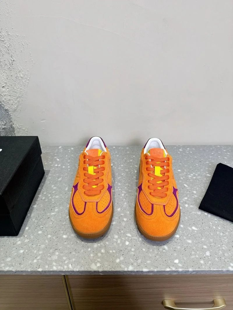 Alo Shoes OdorResistant 13162