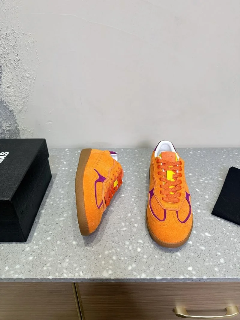 Alo Shoes OdorResistant 13162
