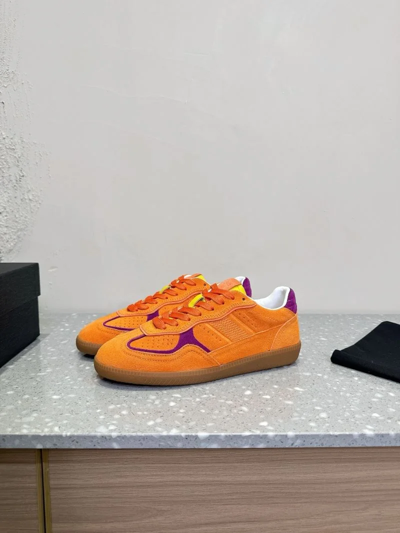 Alo Shoes OdorResistant 13162