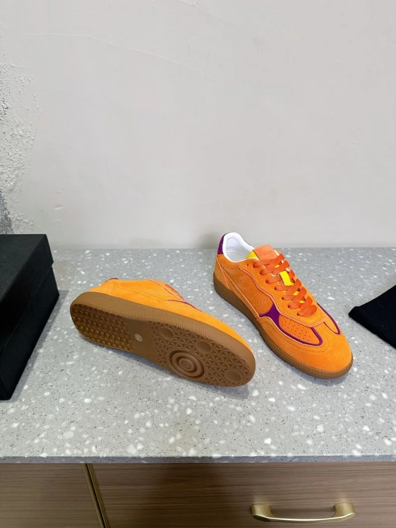 Alo Shoes OdorResistant 13162