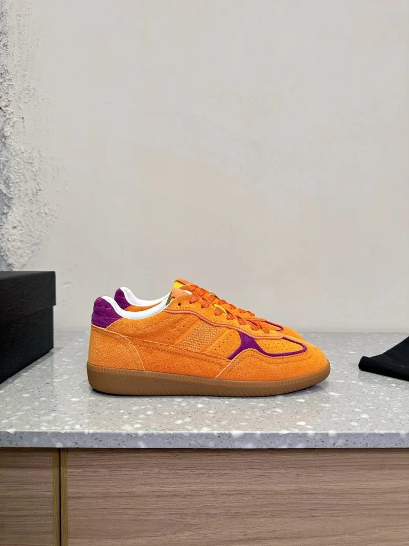Alo Shoes OdorResistant 13162