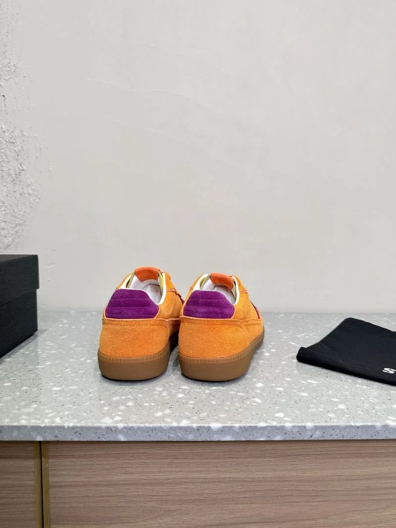 Alo Shoes OdorResistant 13162