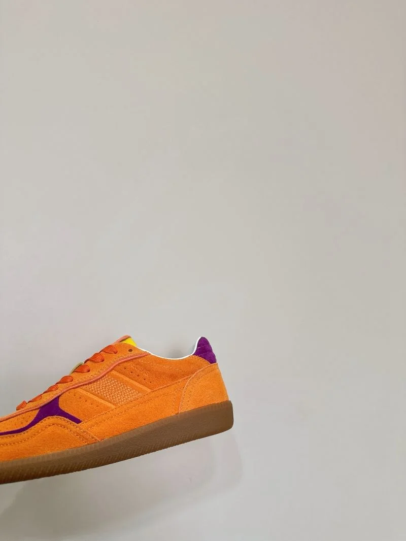Alo Shoes OdorResistant 13162