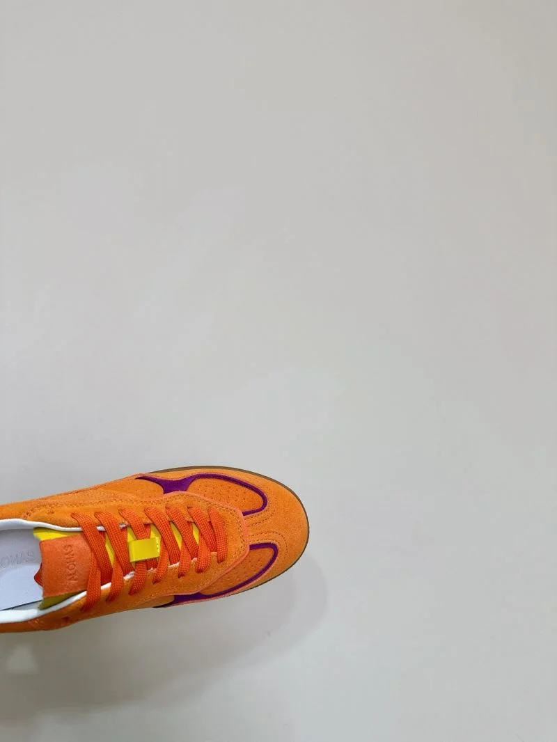 Alo Shoes OdorResistant 13162