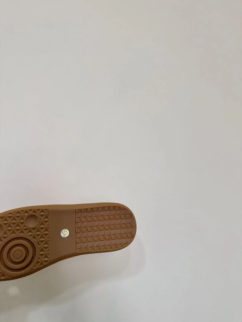 Alo Shoes OdorResistant 13162