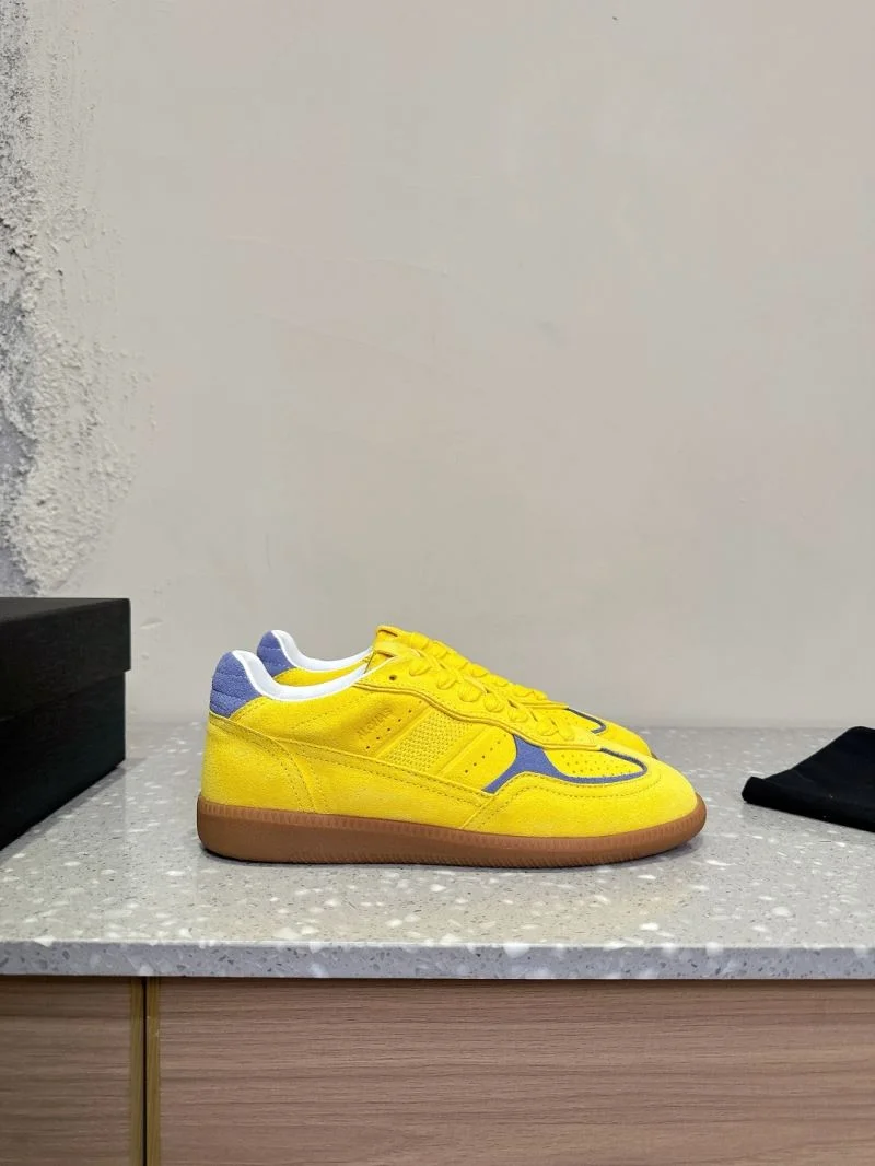 Alo Shoes Practical 13159