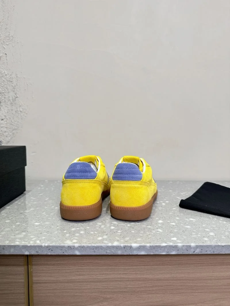 Alo Shoes Practical 13159
