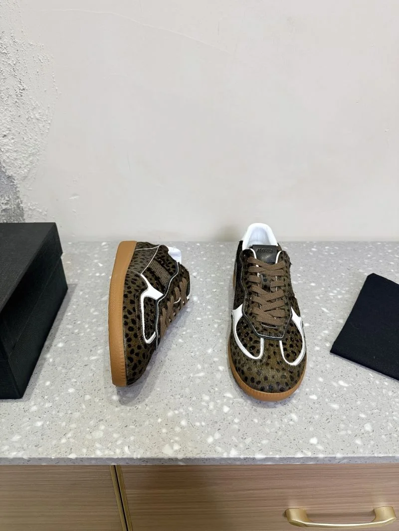 TechFriendly Alo Shoes 13151
