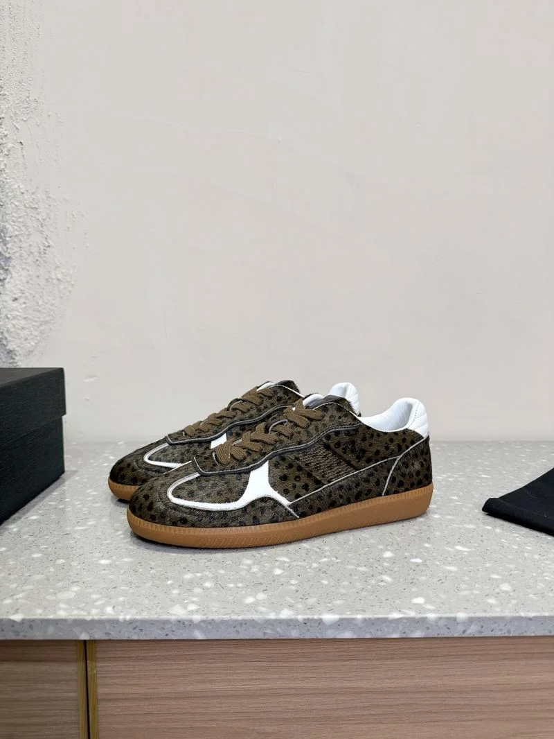 TechFriendly Alo Shoes 13151
