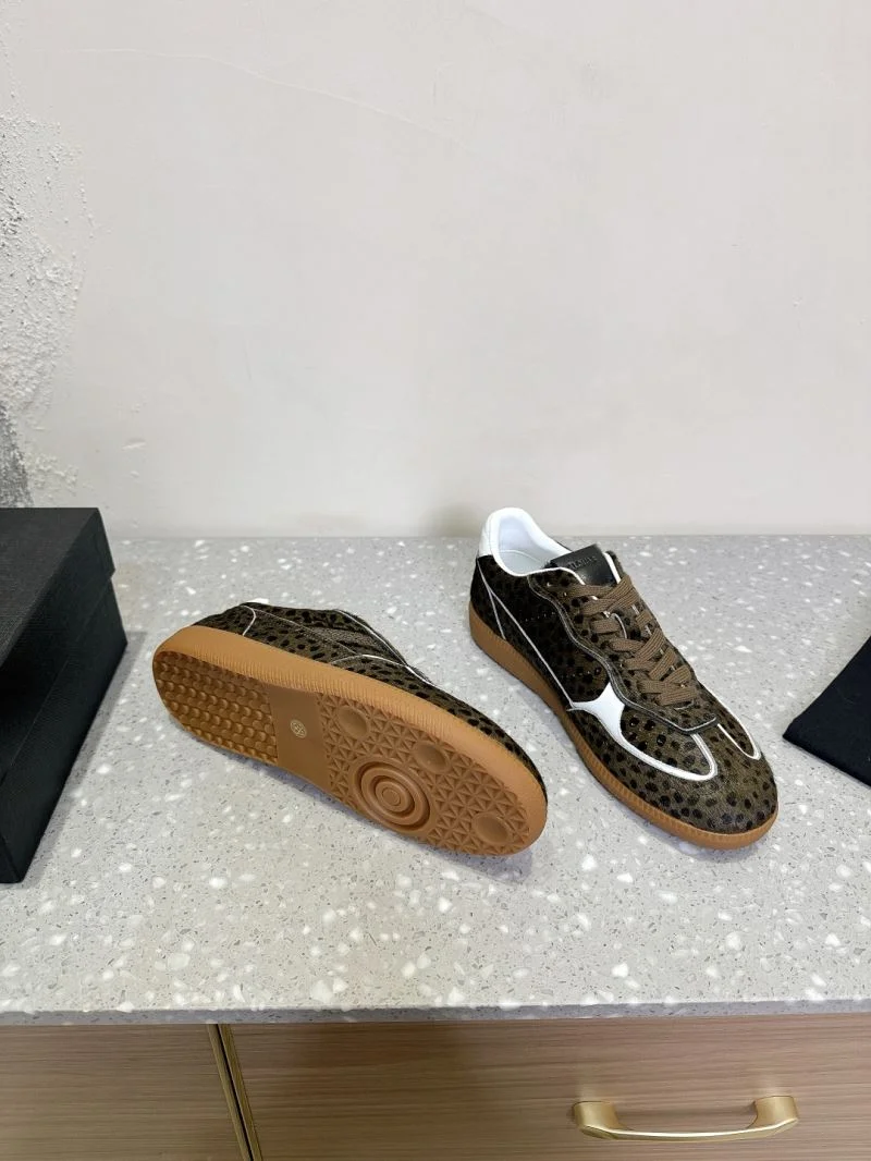 TechFriendly Alo Shoes 13151