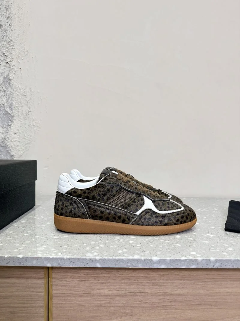 TechFriendly Alo Shoes 13151