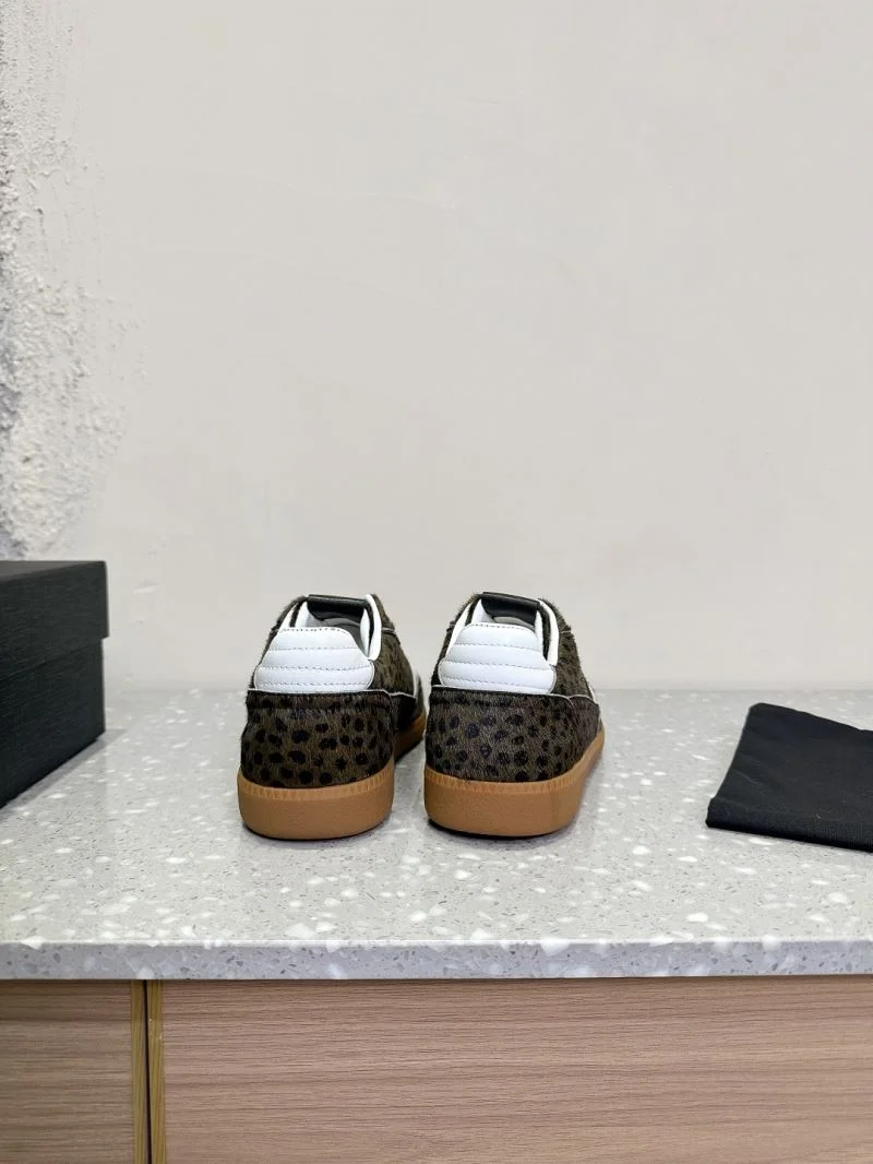 TechFriendly Alo Shoes 13151