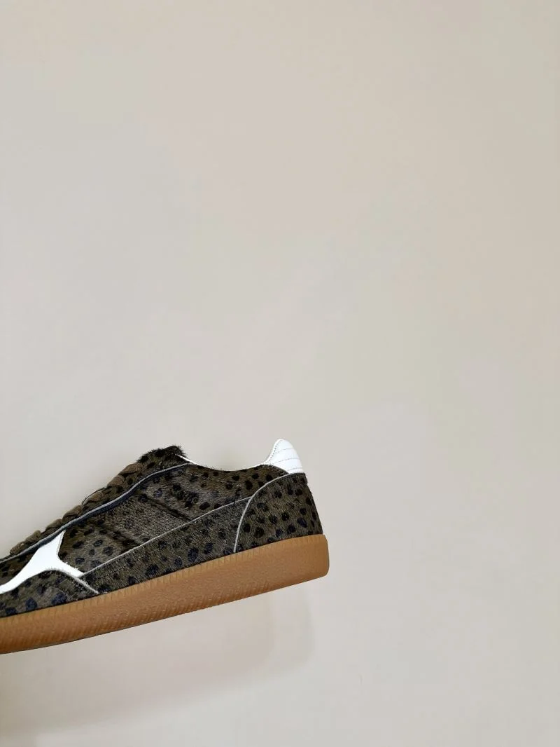 TechFriendly Alo Shoes 13151
