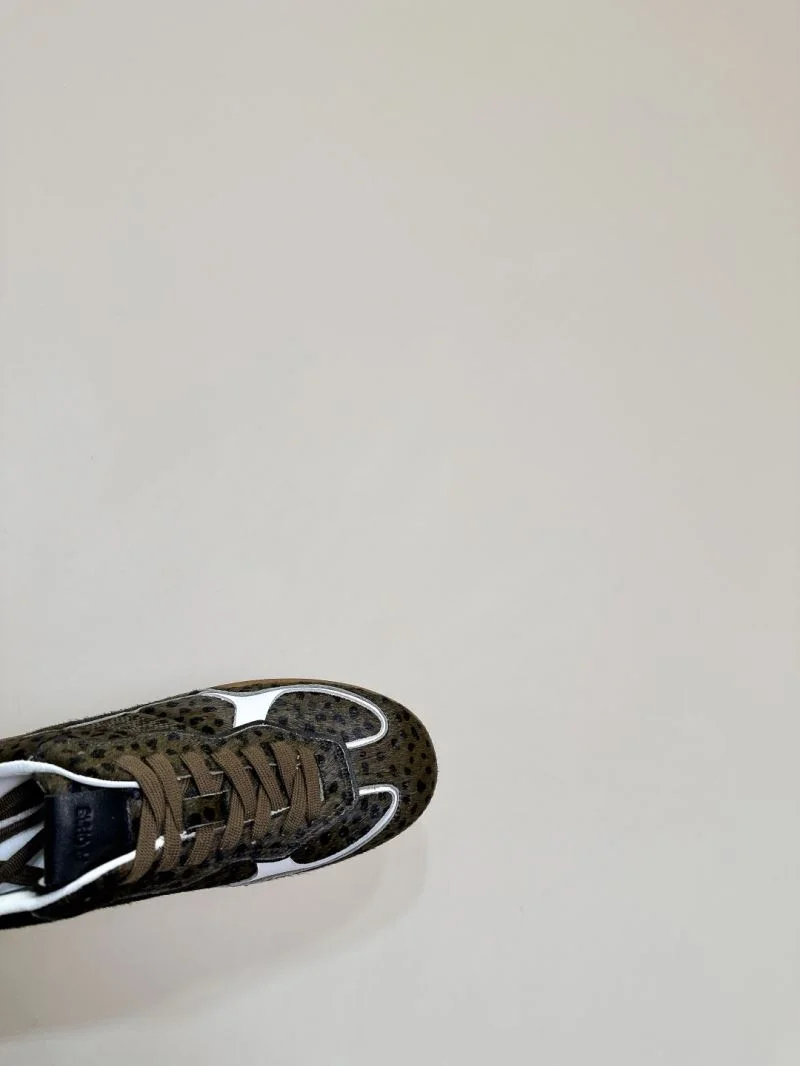 TechFriendly Alo Shoes 13151
