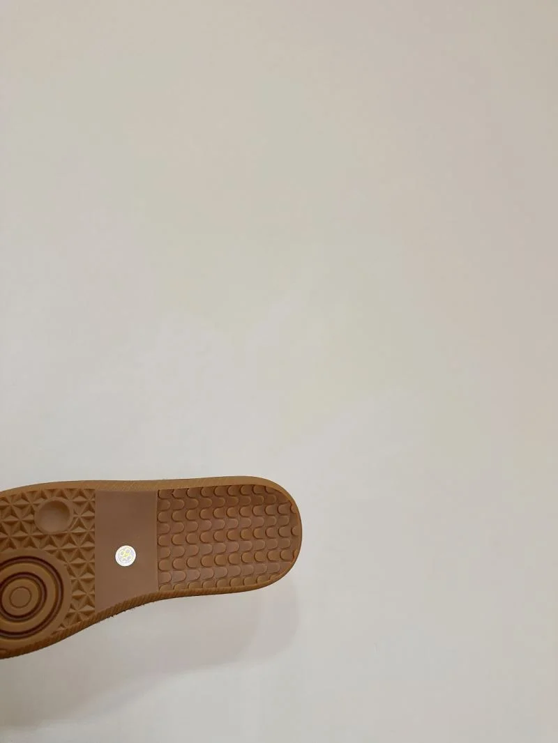 TechFriendly Alo Shoes 13151
