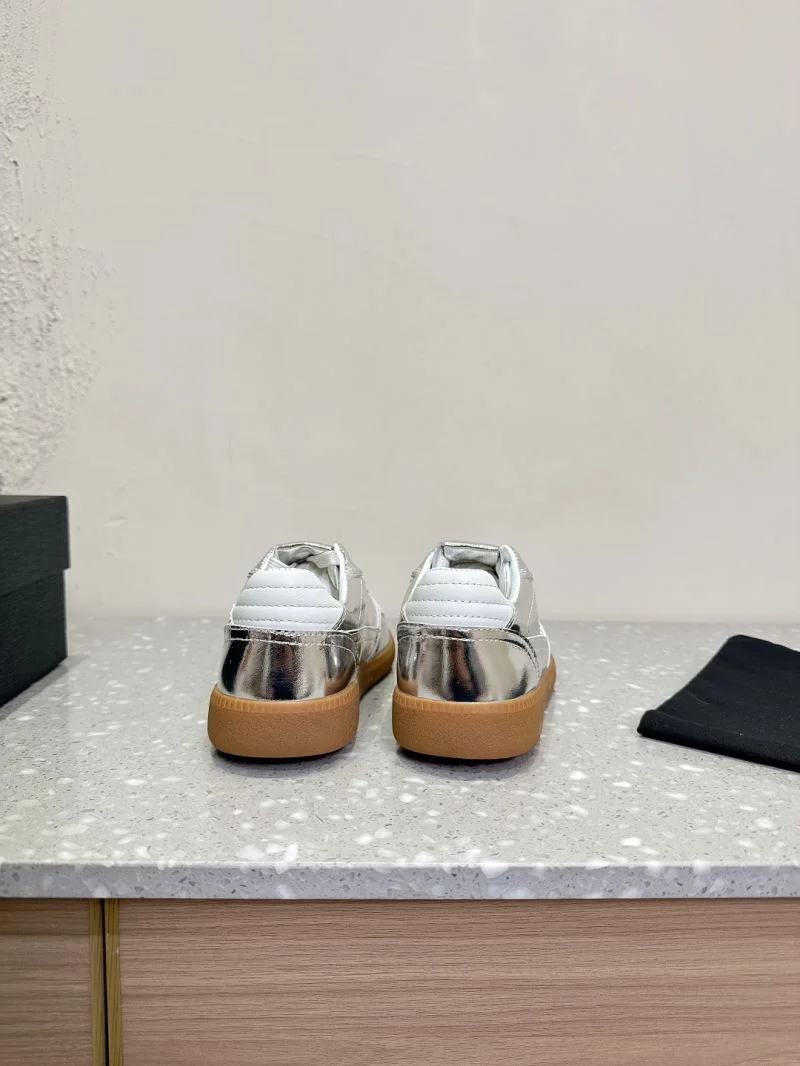Affordable Alo Shoes 13157