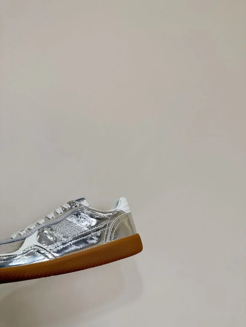 Affordable Alo Shoes 13157
