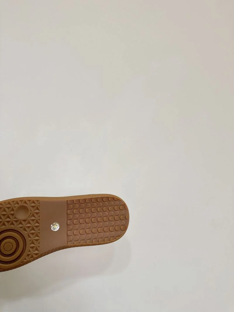 Affordable Alo Shoes 13157