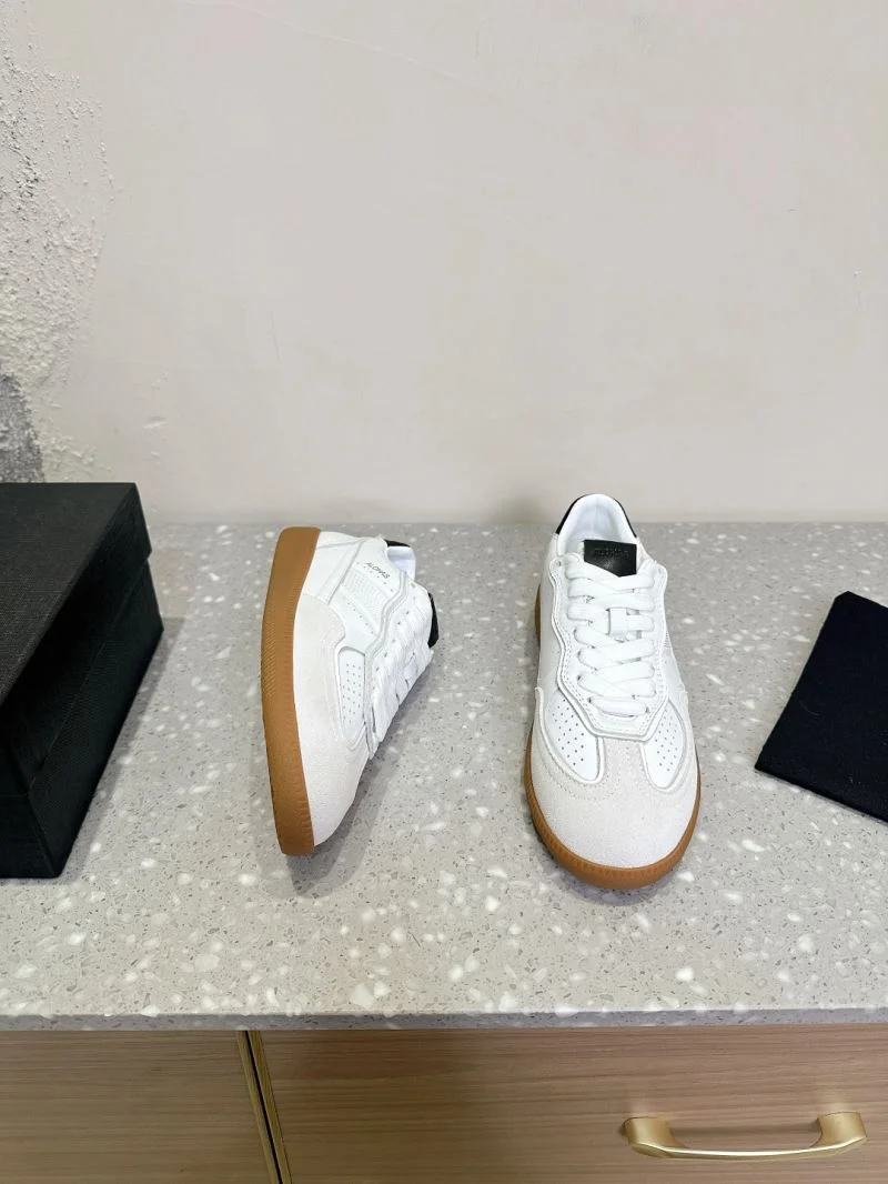 Packable Alo Shoes 13148