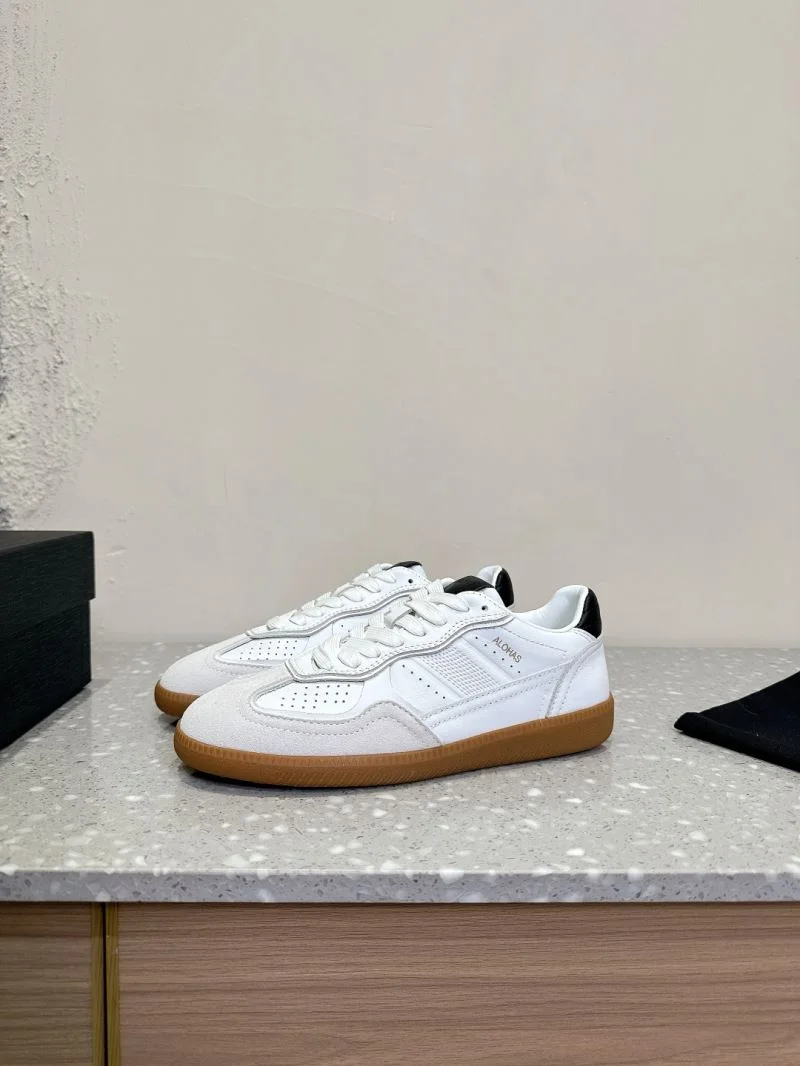 Packable Alo Shoes 13148