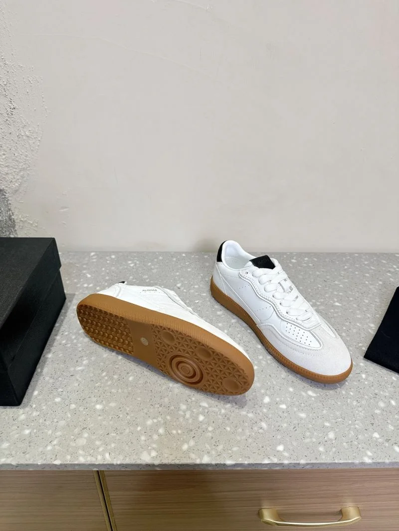 Packable Alo Shoes 13148