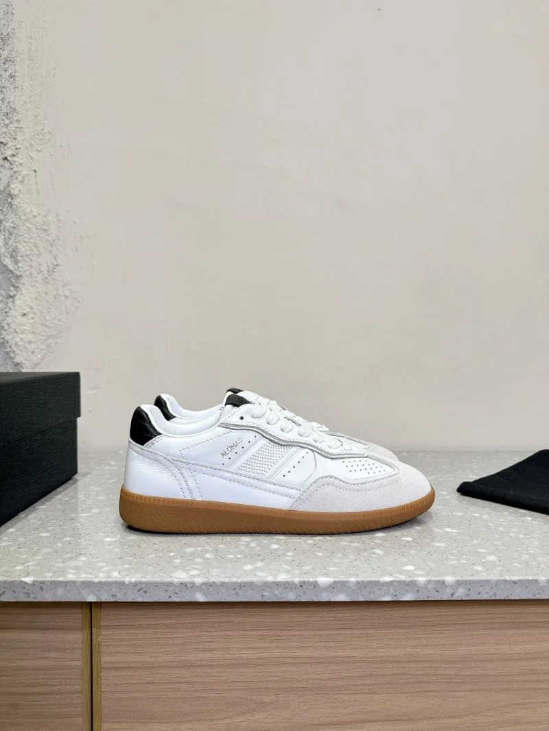 Packable Alo Shoes 13148