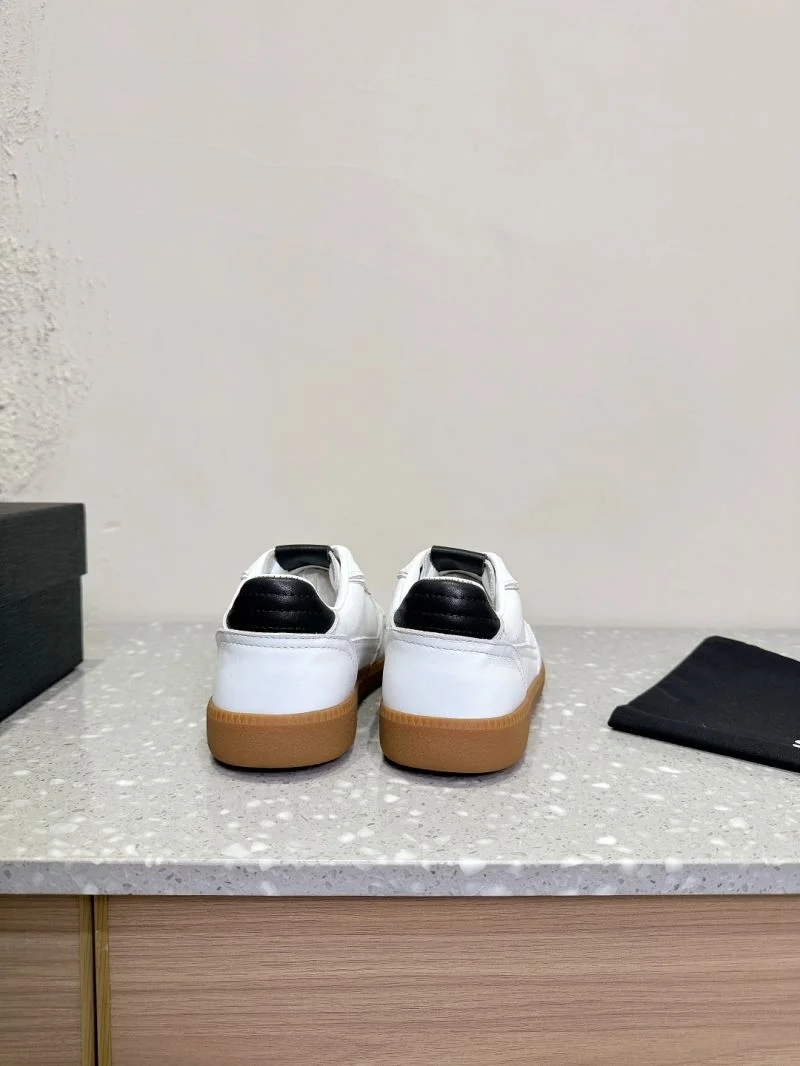 Packable Alo Shoes 13148
