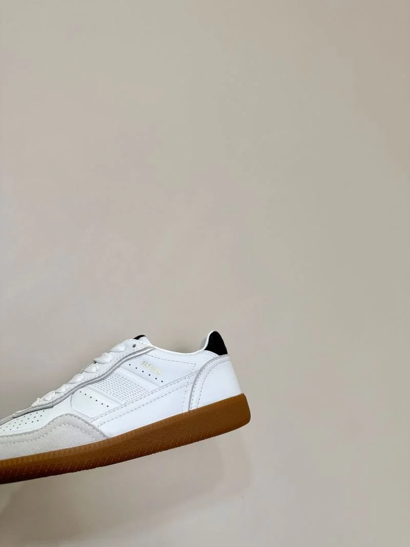 Packable Alo Shoes 13148
