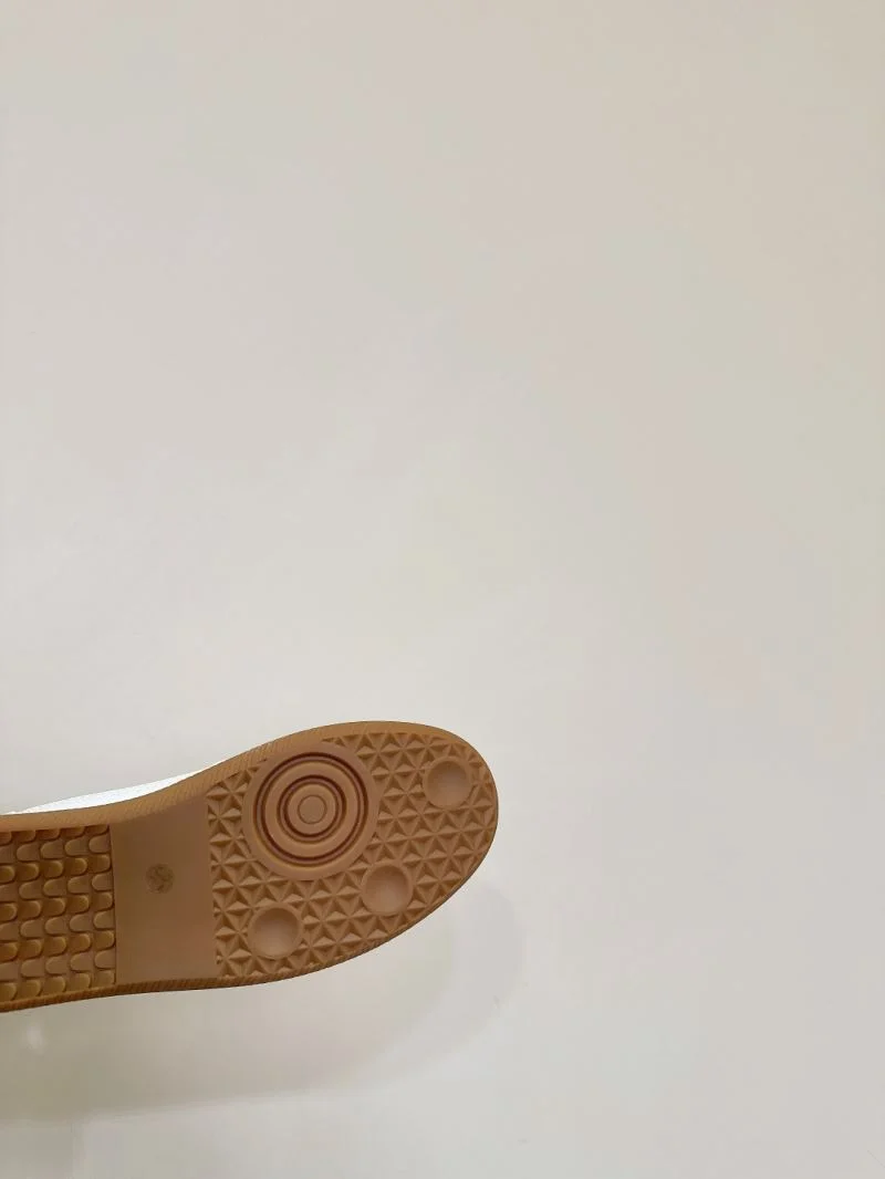 Packable Alo Shoes 13148