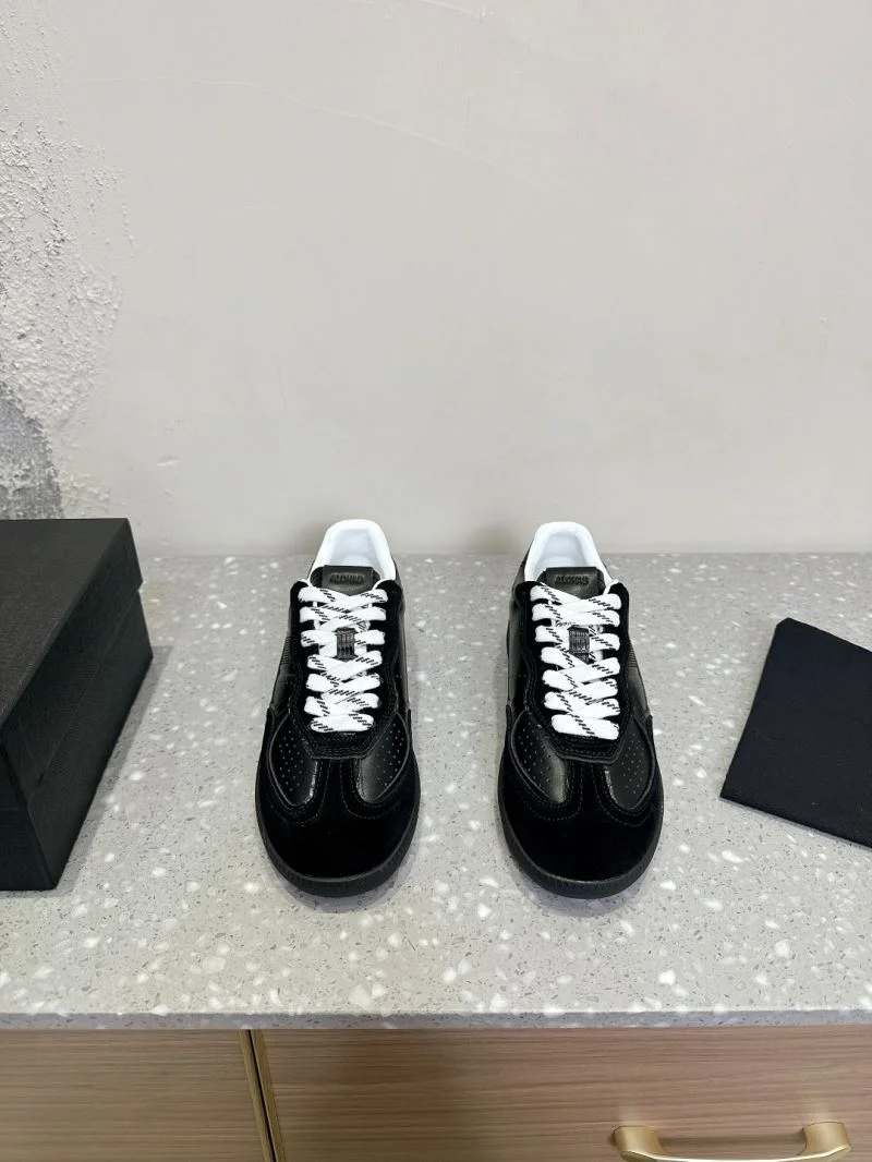Alo Shoes Trendy 13145