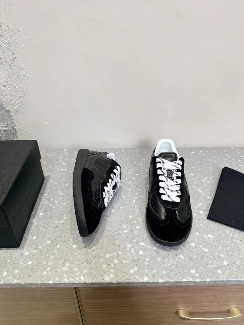 Alo Shoes Trendy 13145