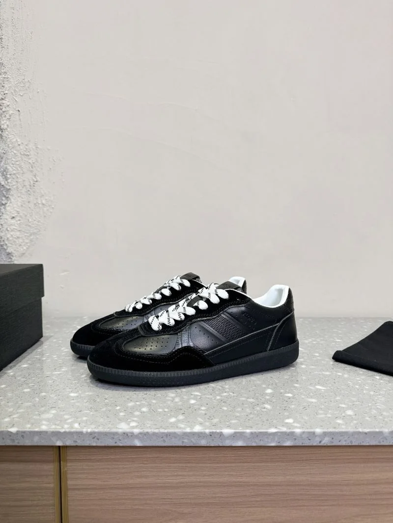 Alo Shoes Trendy 13145