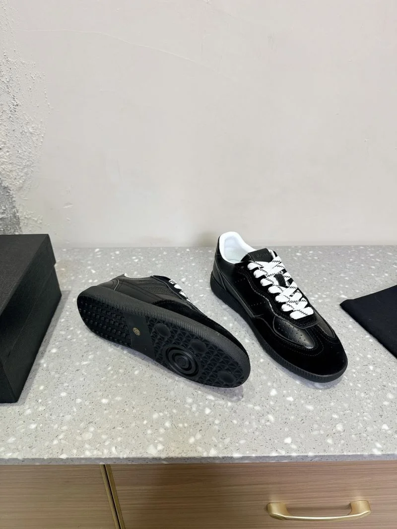 Alo Shoes Trendy 13145