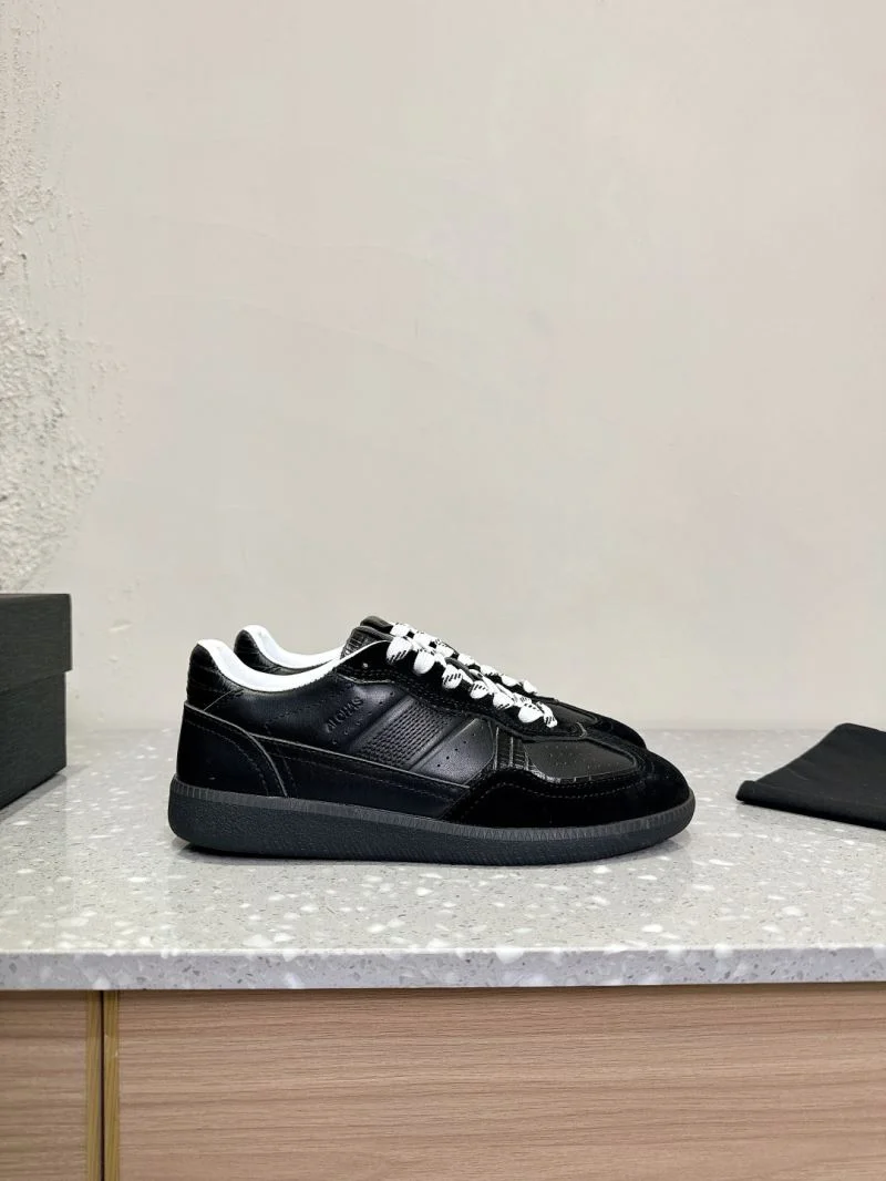 Alo Shoes Trendy 13145