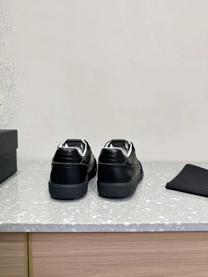 Alo Shoes Trendy 13145