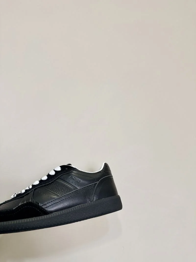 Alo Shoes Trendy 13145