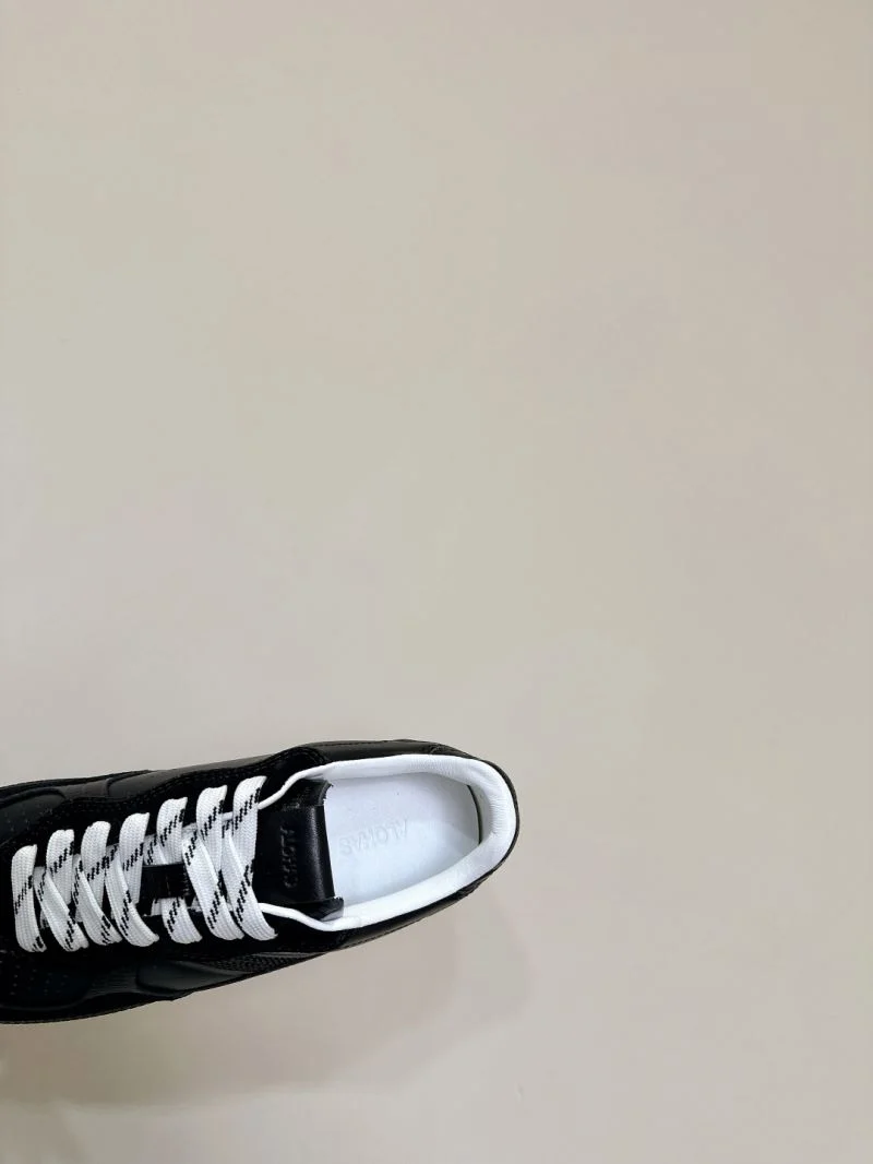 Alo Shoes Trendy 13145