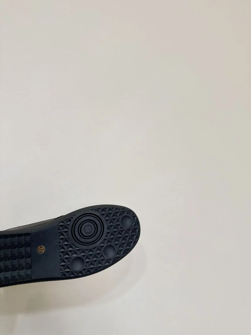Alo Shoes Trendy 13145