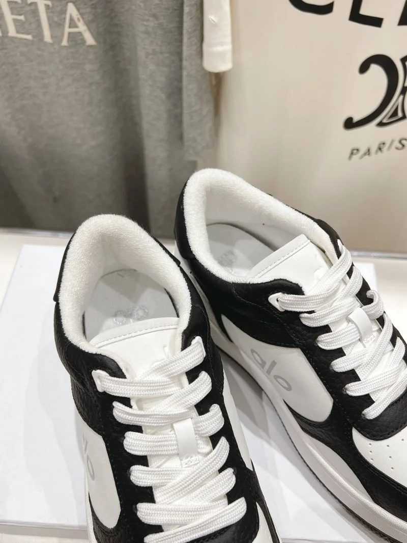 Resilient Alo Shoes 13156