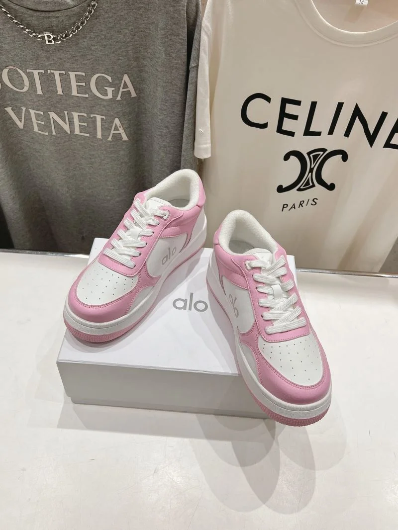 Efficient Alo Shoes 13155